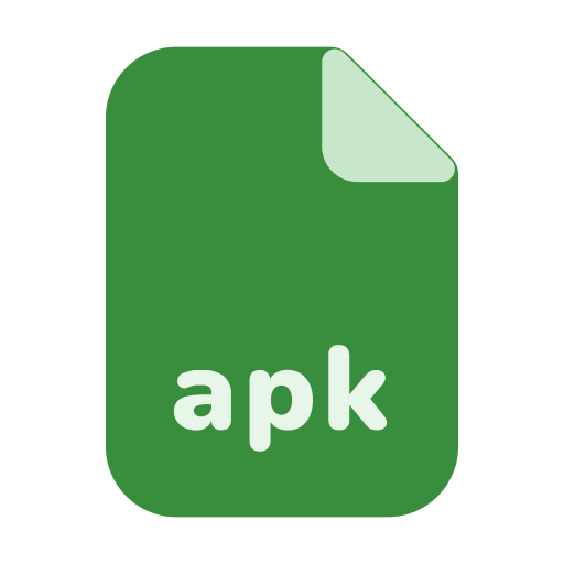 JPN Apk