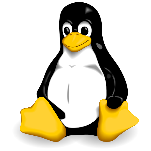 JPN Linux