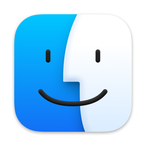 JPN MacOS