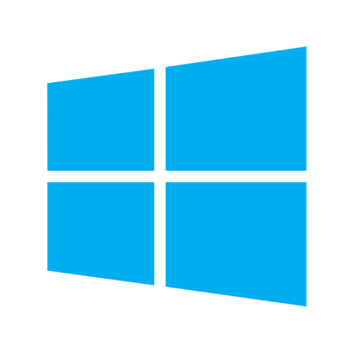 JPN Windows